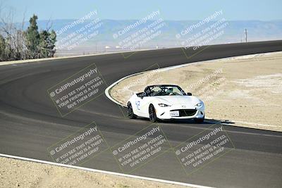 media/Mar-01-2025-Turn8 Trackdays (Sat) [[3bac13d0ad]]/Inter 2/Session 1 (Turns 2 and 3)/
